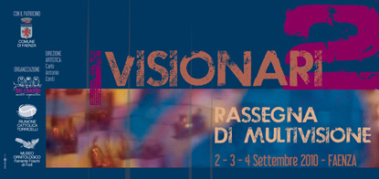 I Visionari 2